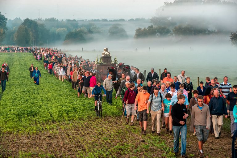 tour de sainte gertrude