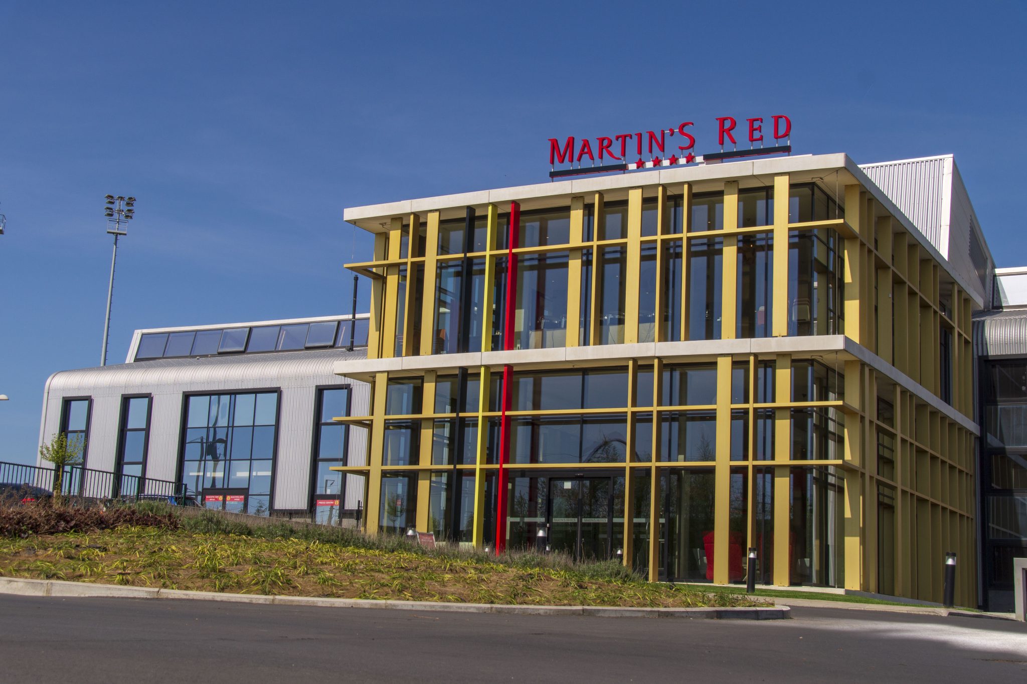 martin s red (11)