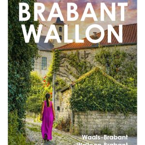 Beleef Waals-Brabant