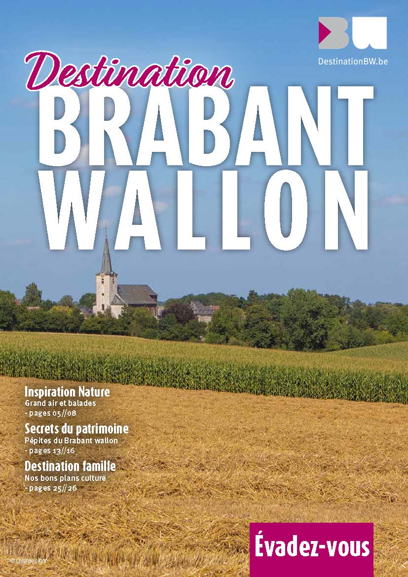 image activité