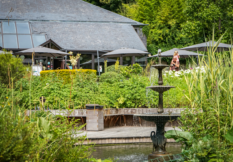 ORC_Musee_eau_fontaine