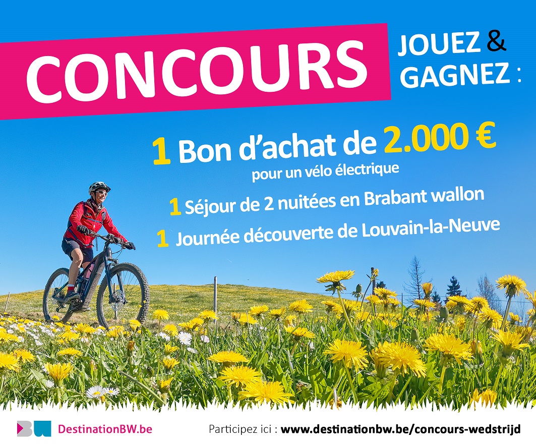 CONCOURS_FR_Velo_mars2023