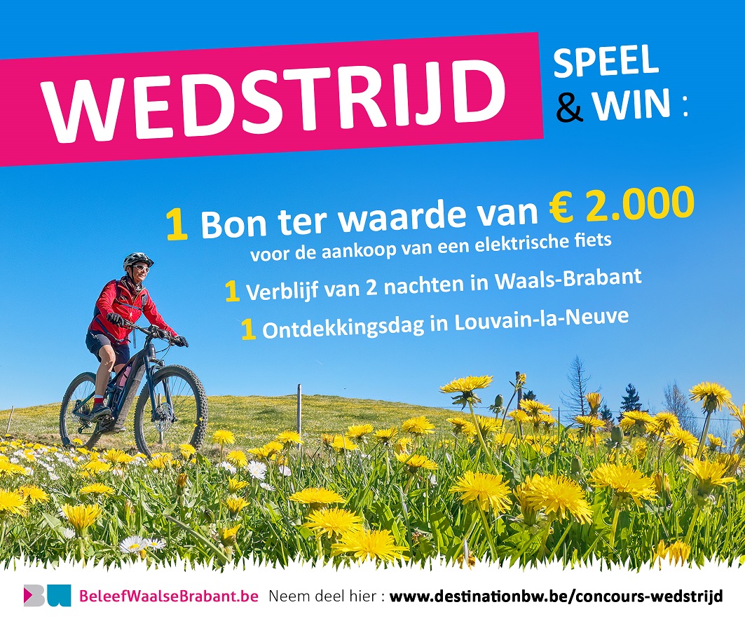 CONCOURS_NL_Velo_mars2023