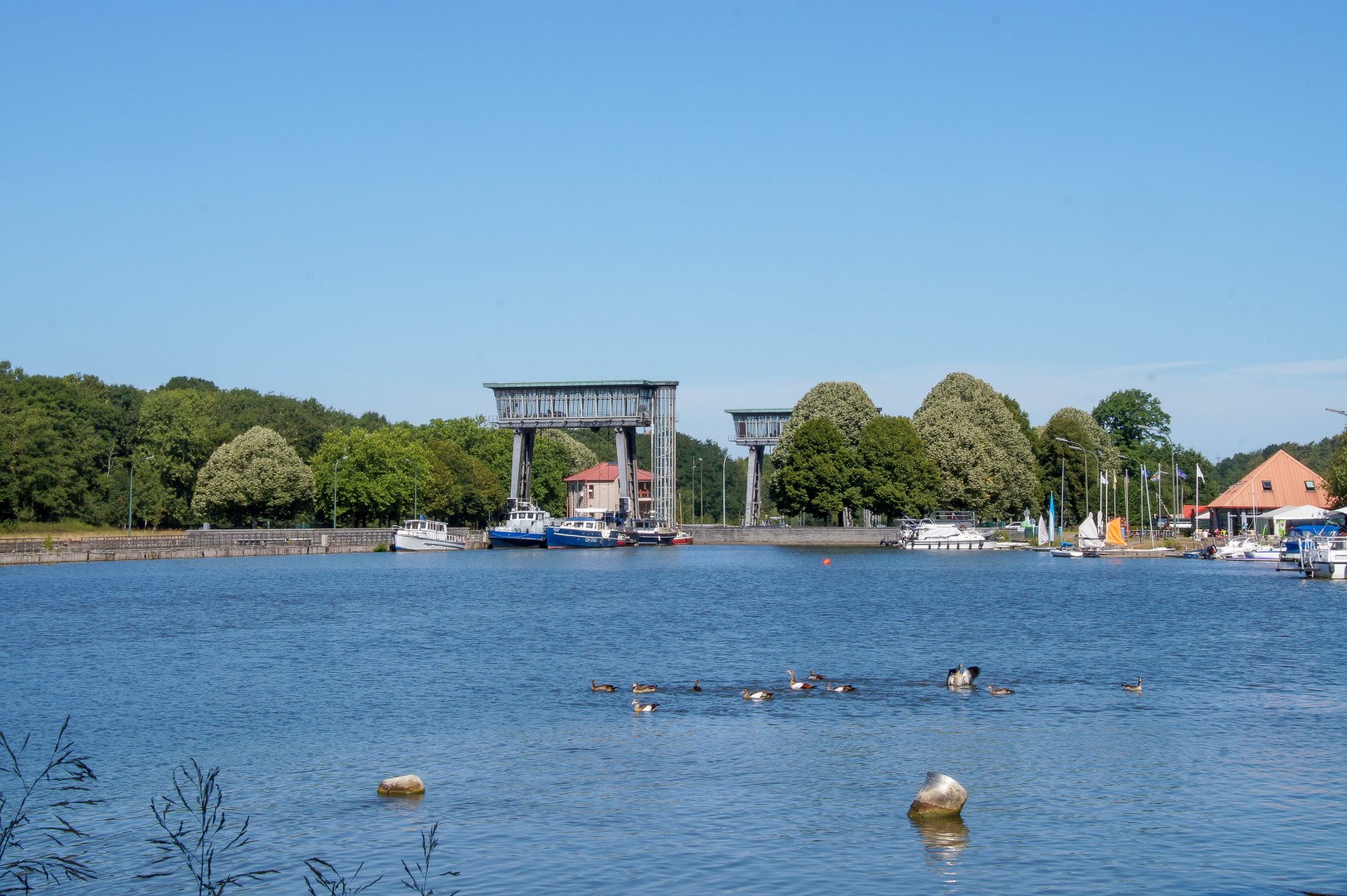 Canal Ittre © MTBW (3)