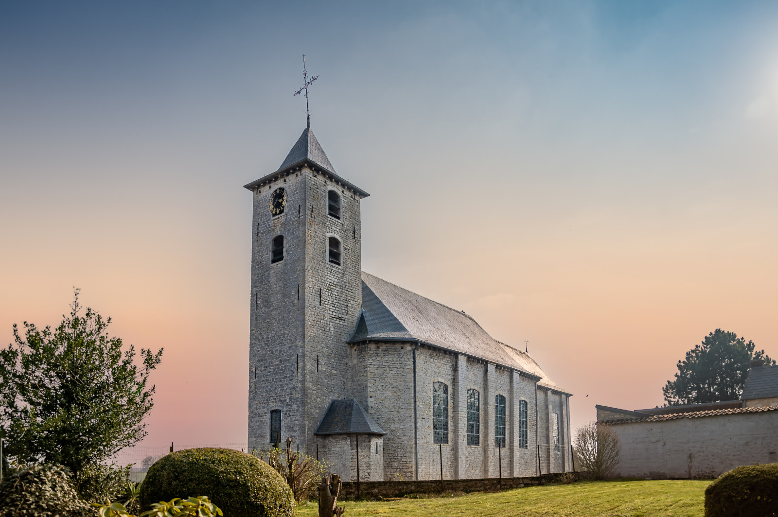 © Rita Photographie Saint-Remy-Geest