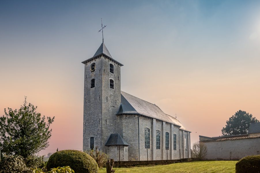 © Rita Photographie Saint-Remy-Geest