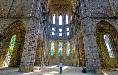 abbaye-villers-la-ville