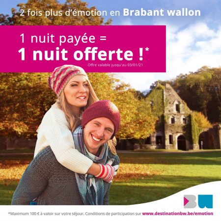 Automne_FR_carre_action_1_plus_1_MTBW_2020