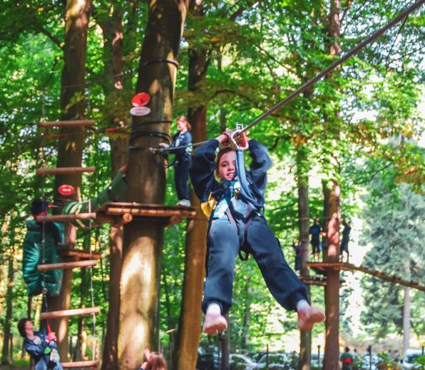 © Aventure Parc (14)