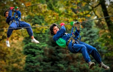 © Aventure Parc (8)