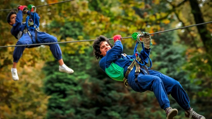 © Aventure Parc (8)
