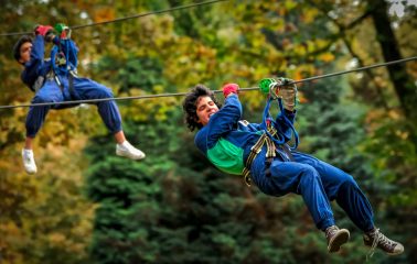 © Aventure Parc (8)