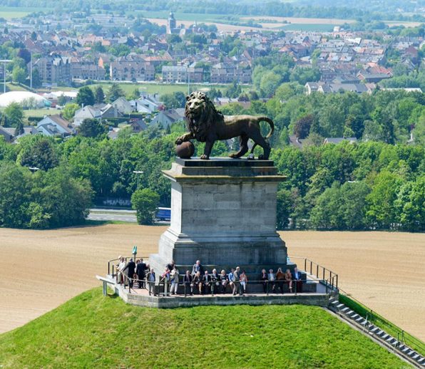 butte-du-lion1