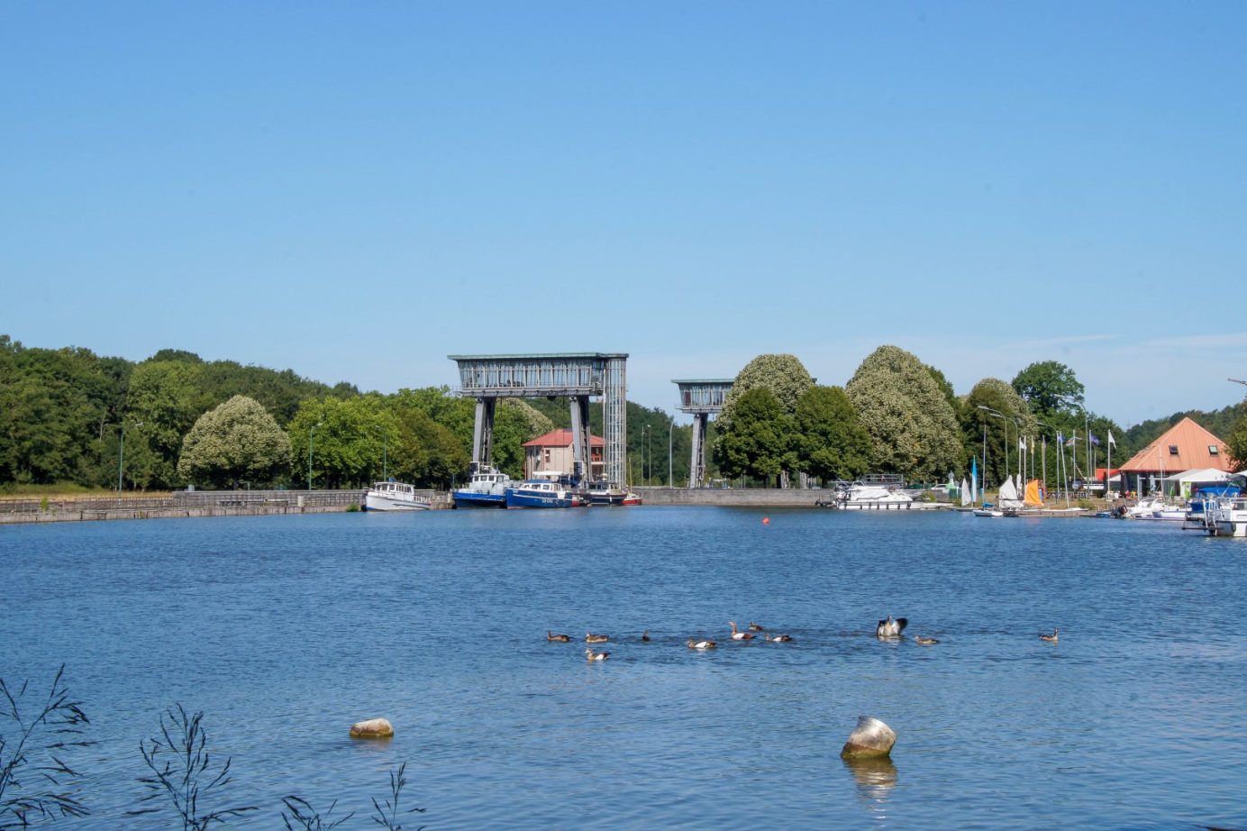 Canal Ittre © MTBW (3)
