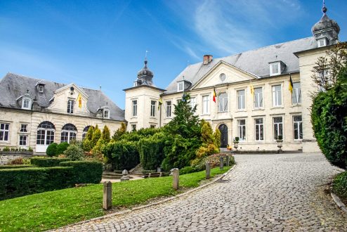 Château Pastur (4)