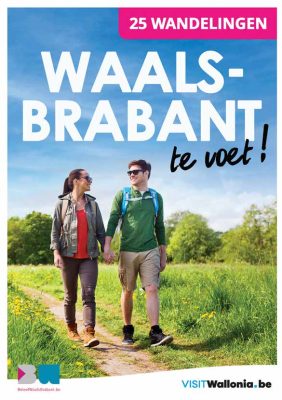 cover nl