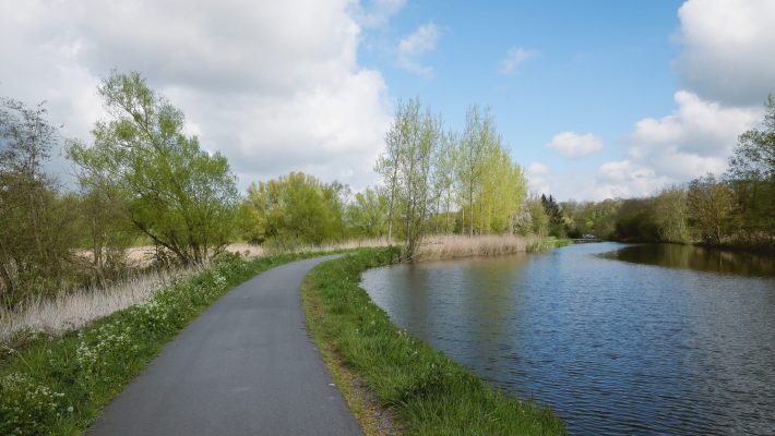Destination Brabant Wallon - © Trekking et Voyage-30