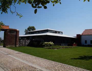 Ferme_Mont_St_Jean©FTPBW (26)