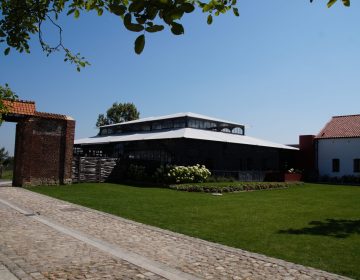 Ferme_Mont_St_Jean©FTPBW (26)