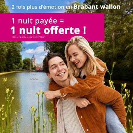 FIN_été_carre_action_1_plus_1_MTBW_2021_SANS_Bandeau