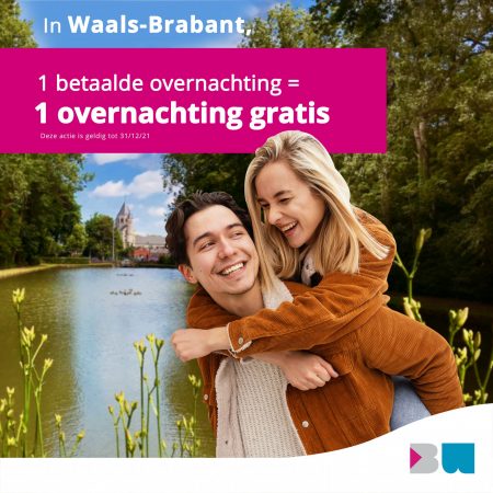 FIN_été_PUB_action_1_plus_1_MTBW_2021_NL
