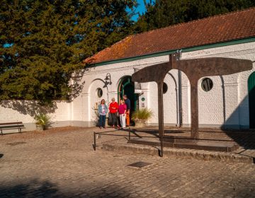 Folon 14-09-18 023