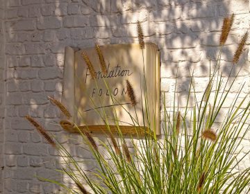 Folon 14-09-18 326