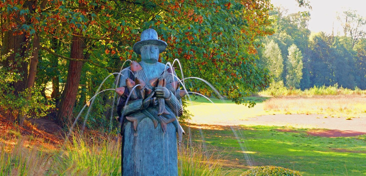 ©FTBW_Fondation_Folon 14-09-18 196