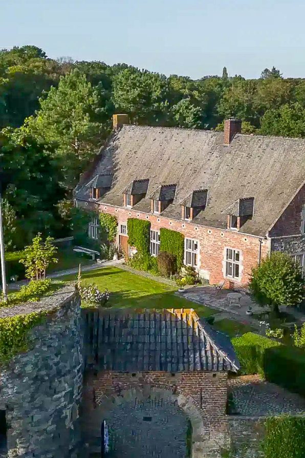Gite-du-domaine-des-trois-tilleuls-scaled-e1694446344553 copie