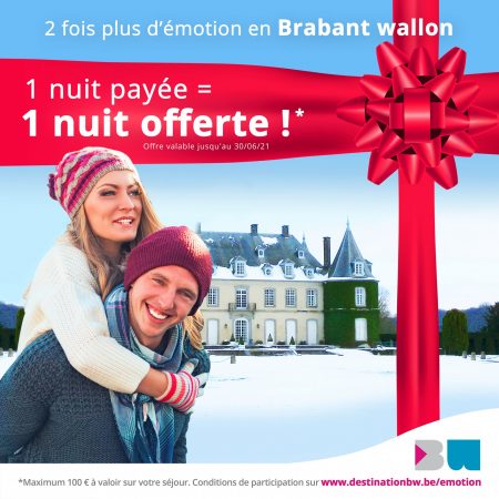 HIVER_2_FR_carre_action_1_plus_1_MTBW_2020