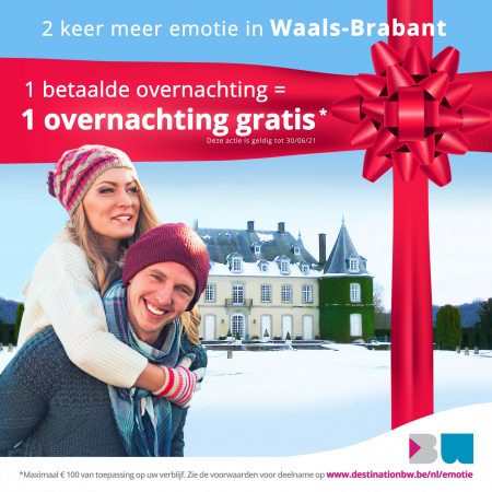 HIVER_NL_carre_action_1_plus_1_MTBW_2020