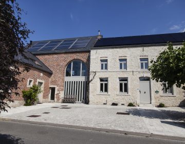 MARIEEMOREJ2020 - La Maison en Pierres-19_1400