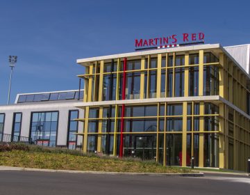 martin s red (11)