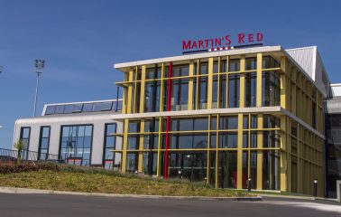 martin s red (11)