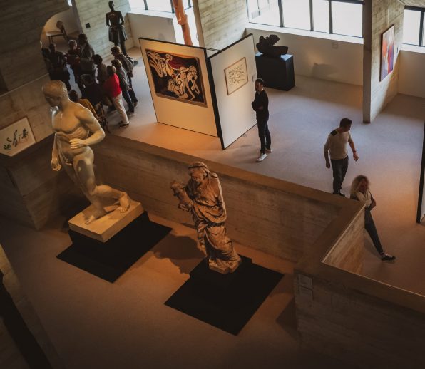 Musée L@FTBW (69)