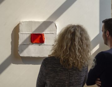 Musée L@FTBW (78)