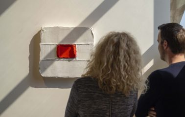Musée L@FTBW (78)