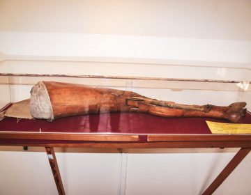 Musée Wellington © PBW (17)