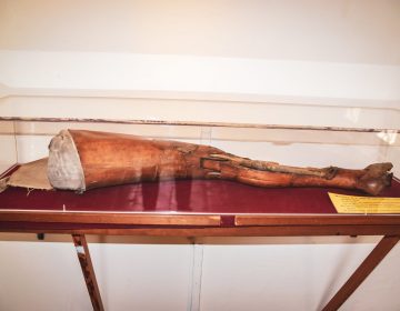 Musée Wellington © PBW (17)