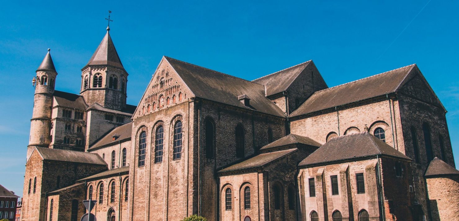 nivelles©FTBW (6)