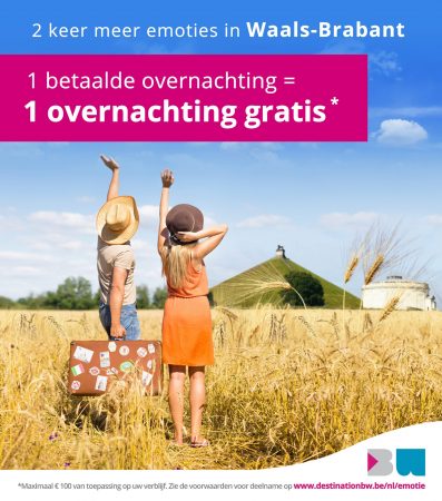 NL_action_1_plus_1_MTBW_2020
