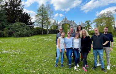 photo-dequipe-scaled