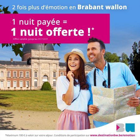 Printemps_carre_action_1_plus_1_MTBW_2021