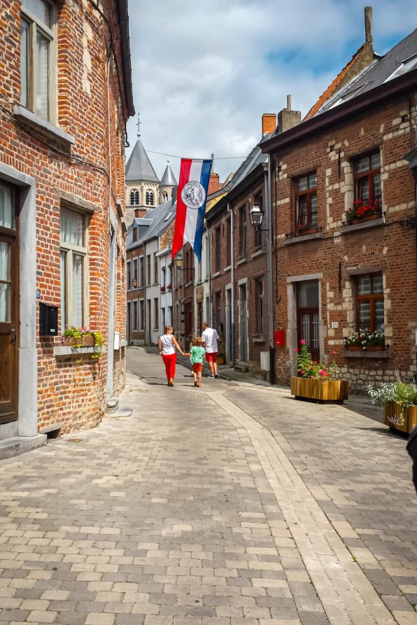 Quartier St Jacques © FTBW (2)