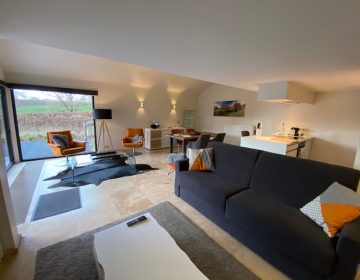 Sakura Lodging - couverture