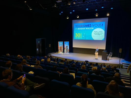Tourismez vou30mai2022_MTBW
