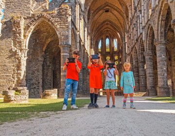 villers-la-ville figurants enfants © FTBW (41)