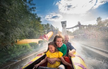 w18-flashback-2119-1-cmjn-large