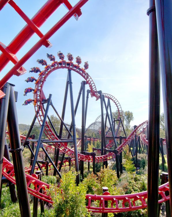 walibi