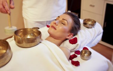wellness-g122dc57d4_1920